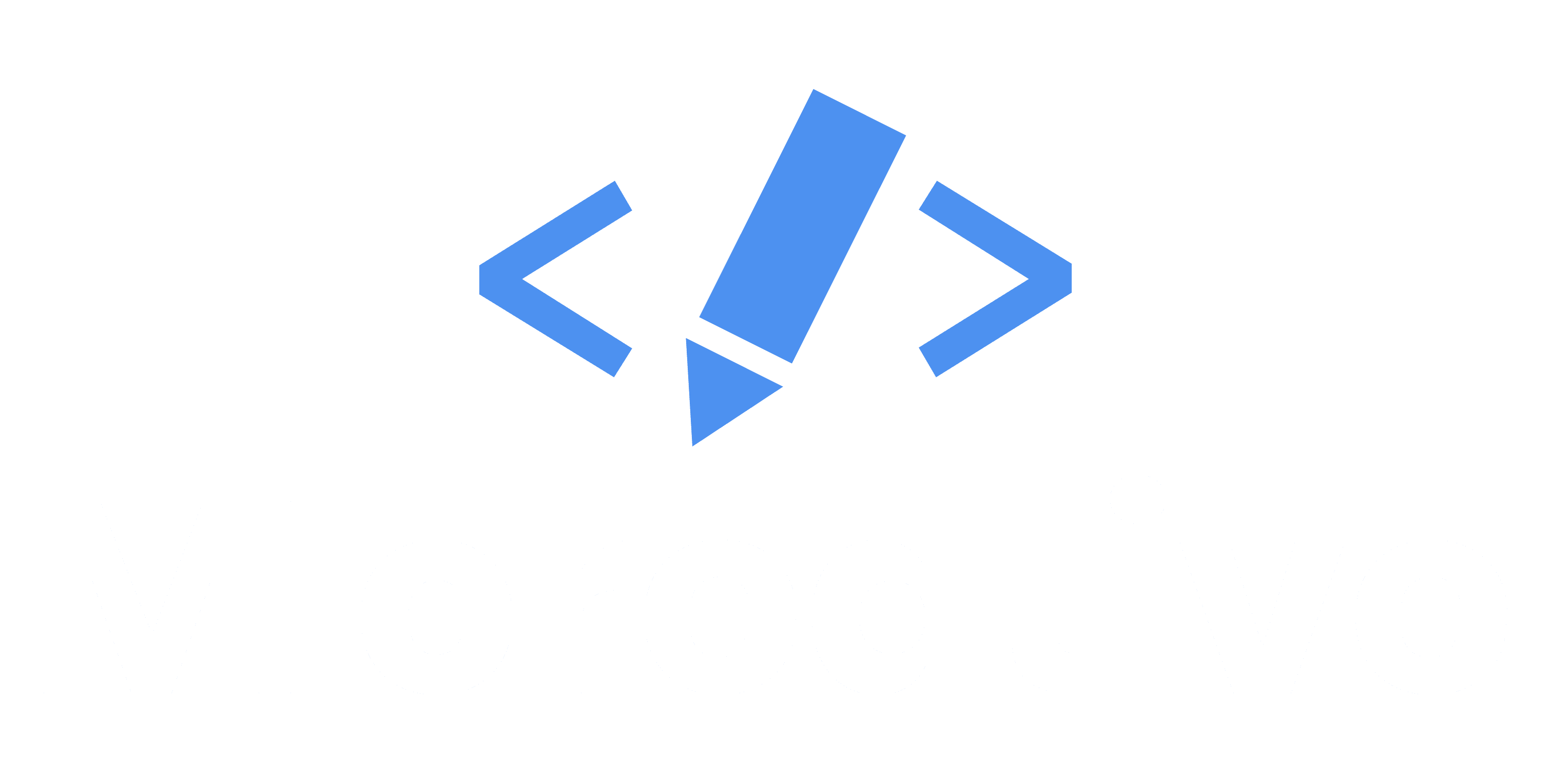 logoinverse-02