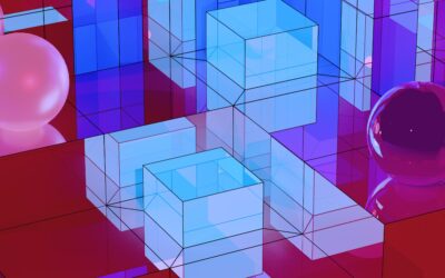 Why Our Michigan-Based Web Design Network Matters for Your Business